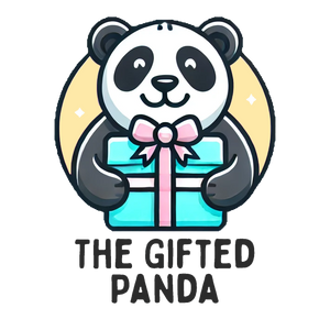 The Gifted Panda