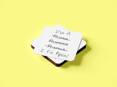 I Fix Pipes Mug - The Gifted Panda