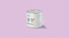 Personalised Gardening Mug