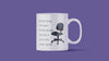 Best Thing About My Job - The Chair Spins