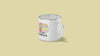 Campervan Enamel Mug