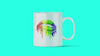 LGBTQ+ Sexy Lips Mug