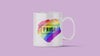 LGBT Pride Mug